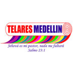 telares-medellin telares-medellin
