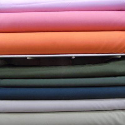 Lino Pantalonero Unicolor